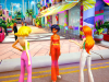 Totally_Spies_Screenshot3