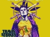 travis-strikes-again-t-shirt-1