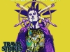 travis-strikes-again-t-shirt-3