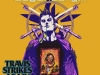 travis-strikes-again-t-shirt-4