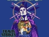 travis-strikes-again-t-shirt-5