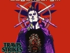 travis-strikes-again-t-shirt-6