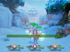 trials-of-mana-10