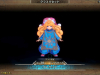trials-of-mana-5