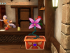 trials-of-mana-8