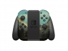Joy Con 2 Trueberbrook