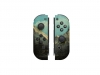 Joy Con Trueberbrook
