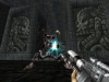 turok-2