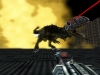 turok-3