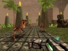 turok-4