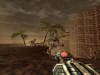 turok-6
