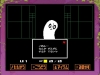 undertale-2
