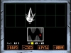 undertale-3