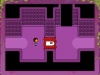 undertale-5