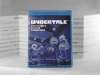 undertale-2-1