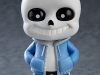 Undertale_Sans_and_Papyrus_Nendoroid_1