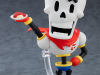 Undertale_Sans_and_Papyrus_Nendoroid_10