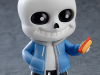 Undertale_Sans_and_Papyrus_Nendoroid_2