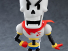 Undertale_Sans_and_Papyrus_Nendoroid_6