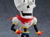 Undertale_Sans_and_Papyrus_Nendoroid_7