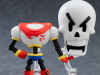 Undertale_Sans_and_Papyrus_Nendoroid_8
