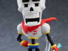 Undertale_Sans_and_Papyrus_Nendoroid_9
