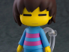 Undertale_The_Human_Nendoroid_1