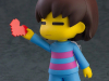 Undertale_The_Human_Nendoroid_2