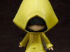 Little_Nightmares_Six_Nendoroid_1