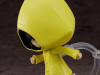 Little_Nightmares_Six_Nendoroid_3