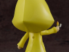 Little_Nightmares_Six_Nendoroid_4