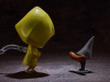 Little_Nightmares_Six_Nendoroid_7