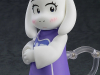 Undertale_Toriel_Nendoroid_2
