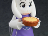 Undertale_Toriel_Nendoroid_3