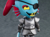 Undertale_Undyne_Nendoroid_2