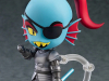 Undertale_Undyne_Nendoroid_3