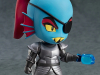 Undertale_Undyne_Nendoroid_4