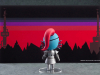 Undertale_Undyne_Nendoroid_5