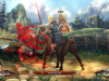 Unicorn_Overlord_Battle_Stage_-_Combat_Screenshot