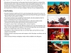 daemon-machina-fact-sheet-rev