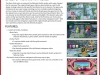 super-mario-party-fact-sheet-rev