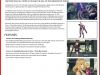 xenoblade-fact-sheet-rev