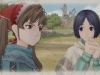 valkyria-chronicles-1-2