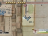 valkyria-chronicles-1-4