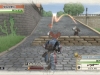 valkyria-chronicles-1-5