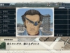 valkyria-chronicles-1-6