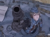 valkyria-6-2