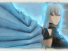 valkyria-4-dlc-7