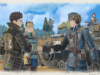 valkyria-4-dlc-8