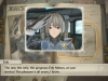 valkyria-4-dlc-9